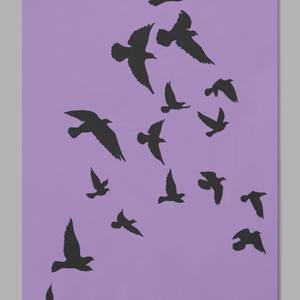 Collection Animal Kingdom