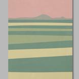 Landscape 6 by Viktor Antonuyuk