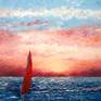Collection Sailboat