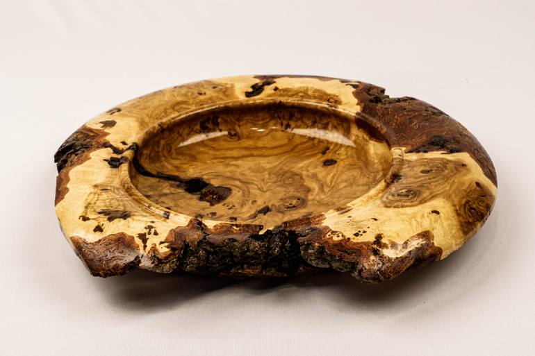 Original Other Abstract Sculpture by Michael Pliner