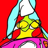 Collection Digital Delicacies