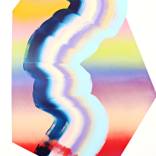 Collection The Other Art Fair Los Angeles & Dallas Inspiration