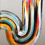 Collection Warm Colors