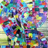 Collection Shop by Price: $3,500 - $5,000