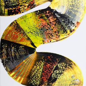 Collection New This Week 04-04-2022