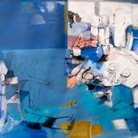 Collection Still Lifes