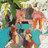 Collection 10x10: Danielle Krysa's Limited Picks