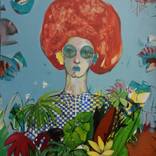 Collection Inspired by Matisse