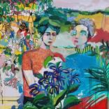 Collection 23 Artists to Collect in 2023