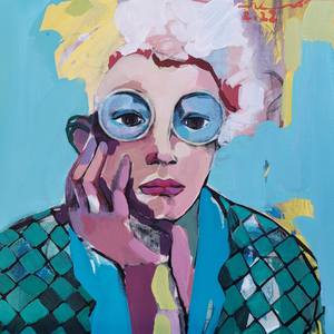 Collection 23 Artists to Collect in 2023