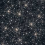 Collection Cosmic Wonders