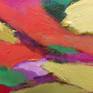 Detail 2