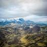 view additional image 1