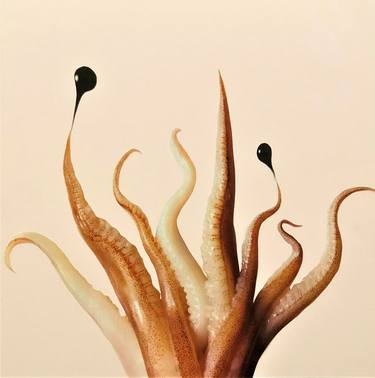 Octopussy thumb