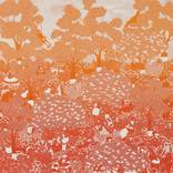 Collection Clare x Saatchi Art: Cloud Watching