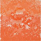 Collection Art to Energize