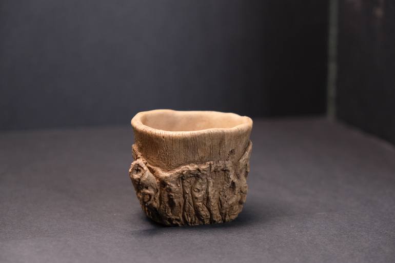 Original Conceptual Food & Drink Sculpture by Easy Wow