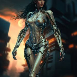 Collection Petzval & Color