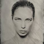 Collection Portraits