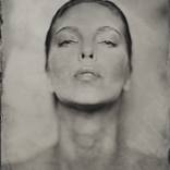 Collection Collodion Wet Plates