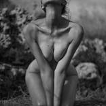 Collection Black & White