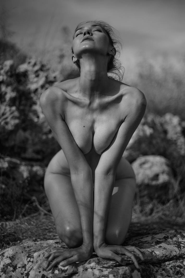 Sankt-Peterburg pornosini onlayn tomosha qiling White Rose Kapus pornosini onlayn tomosha qiling