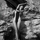 Collection Black & White