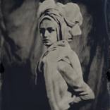 Collection Eternal Values - Collodion Wet Plates