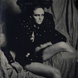 Collection Eternal Values - Collodion Wet Plates