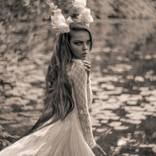 Collection Alina Rin