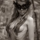 Collection Alina Rin