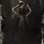 Collection Blackened Silver Elle de Lux cover story