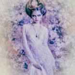 Collection Petzval & Color