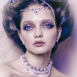 Collection Petzval & Color