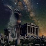 Collection Petzval & Color