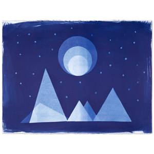 Collection New Originals for $2000 and Under (Week of April 6)