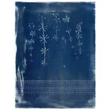 Collection New Work for Under $2,000 (Week of Oct 26)