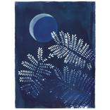 Collection New Works for Under $2,000