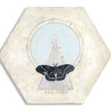 Collection UK Artists