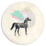 Collection New Works for Under $500