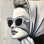 Collection Golden Age of Hollwood