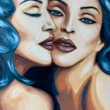 Collection Femininity