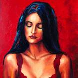 Collection Spanish vibes