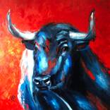 Collection Spanish vibes