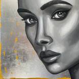 Collection Faces Theatre