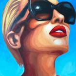 Collection summertime