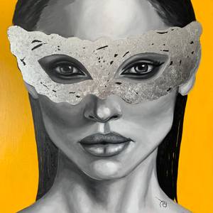 Collection Faces Theatre