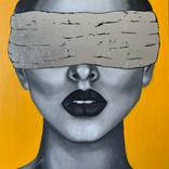 Collection Faces Theatre