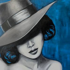 Collection Golden Age of Hollwood