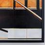 view additional image 5